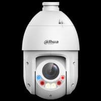 Поворотна відеокамера Dahua DH-SD4E825GB-HNR-A-PV1 8MP (5-125mm) TiOC