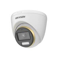 Turbo HD видеокамера Hikvision DS-2CE72DF3T-F 2МП (2.8мм)