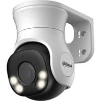HDCVI відеокамера Dahua DH-HAC-PT1200AP-IL-A 2МП (2.8мм)
