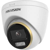 HDTVI видеокамера Hikvision DS-2CE72KF3T-L 3K (2.8мм)