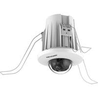 IP відеокамера Hikvision DS-2CD2E43G2-U 4МП (2.8мм) стельова