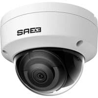 IP відеокамера SafetyEye SE-IPC-4DV2-I3A/2.8