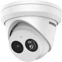 IP відеокамера SafetyEye SE-IPC-4TV12-I3M/2.8