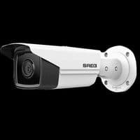 IP відеокамера SafetyEye SE-IPC-4BV1-I4/2.8