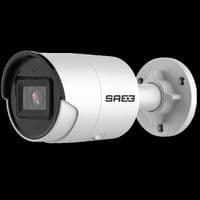 IP відеокамера SafetyEye SE-IPC-4BV12-I4M/4