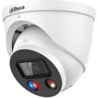 IP видеокамера Dahua DH-IPC-HDW3449H-AS-PV 4МП (2.8мм)