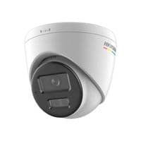 IP відеокамера Hikvision DS-2CD1347G2H-LIUF 4МП (4мм)
