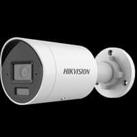 IP відеокамера Hikvision DS-2CD2043G2-LI 4МП (6мм)
