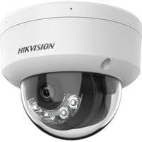 IP відеокамера Hikvision DS-2CD2183G2-LIS2U 8MP (2.8mm)