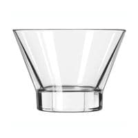 Креманка Onis (Libbey) Oval 250 мл серия "Mini Desserts" (922707/833607)