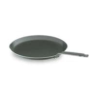 Сковорода Lacor для млинців алюмінієва d 22 cm (23322)