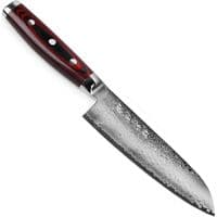 Набор ножей Yaxell из 3-х предметов, серия SUPER GOU (37101-503)