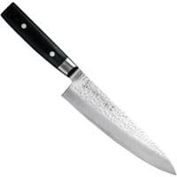 Набор ножей Yaxell из 3-х предметов, серия ZEN (35500-803)