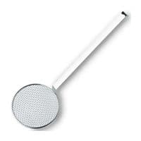 Шумовка Lacor сетчатая d 20 cm L 62 cm (60419)
