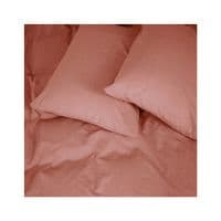 Постельное белье MirSon 40-0017 Sunrise Bliss Вареный хлопок 110х140 (2200009673726)