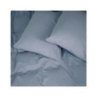 Постельное белье MirSon 40-0020 Silk Dreams Вареный хлопок 110х140 (2200009675676)