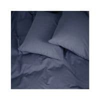 Постельное белье MirSon 40-0026 Starry Dreams Вареный хлопок 200х220 (2200009679629)