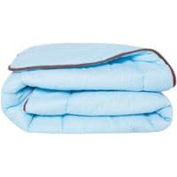 Постельное белье MirSon 40-0010 Agatha Вареный хлопок King Size 220х240 (2200009011306)