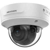 IP видеокамера Hikvision DS-2CD2783G2-LIZS2U 8МП (2.8-12мм)