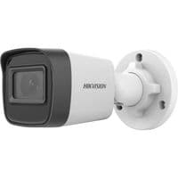 IP відеокамера Hikvision DS-2CD1021G0-I 2MP (2.8mm)