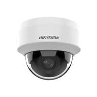 IP відеокамера Hikvision DS-2CD1141G0-I 4MP (2.8mm)