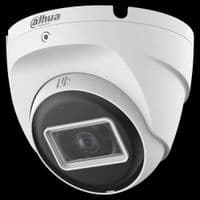 HDCVI відеокамера Dahua DH-HAC-T2A51P-U 5MP (2.8mm)