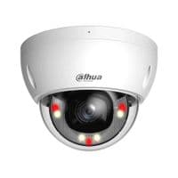 IP відеокамера Dahua DH-IPC-HDBW2449E-S-IL 4МП (2.8мм) з мікрофоном
