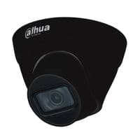 IP відеокамера Dahua DH-IPC-HDW1431T1-BE 4MP (2.8mm)