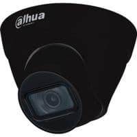 IP відеокамера Dahua DH-IPC-HDW1230T1 2MП (2.8мм)