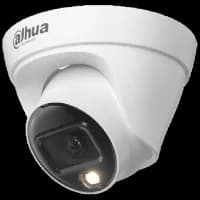IP відеокамера Dahua DH-IPC-HDW1239T1-LED 2MP (2.8mm)