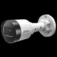 IP відеокамера Dahua DH-IPC-HFW1431S1 4MP (2.8mm)