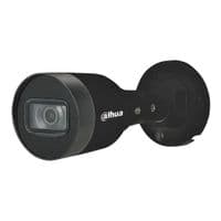 IP відеокамера Dahua DH-IPC-HFW1431S1-BE 4MP (2.8mm)