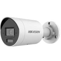 IP відеокамера Hikvision DS-2CD2083G2-LI 8MP (2.8mm)