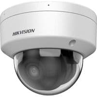 IP відеокамера Hikvision DS-2CD2146G2H-ISU(eF) 4МП (2.8мм)