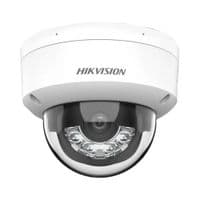 IP відеокамера Hikvision DS-2CD2143G2-LIS2U 4MP (4мм)