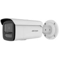 IP відеокамера Hikvision DS-2CD2T63G2-4LI 6МП (2.8мм)