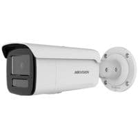 IP відеокамера Hikvision DS-2CD2T83G2-4LI 8МП (4мм)