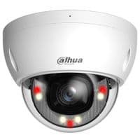 IP відеокамера Dahua DH-IPC-HDBW2849E-S-IL 8MP (2.8mm) 
