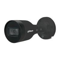 IP відеокамера Dahua DH-IPC-HFW1230S1-BE 2MP (2.8mm)