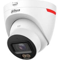 IP відеокамера Dahua DH-IPC-HDW2449T-S-PRO 4МП (2.8мм)