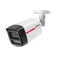 IP відеокамера Dahua DH-IPC-HFW2449TL-S-PRO 4MP (2.8mm)
