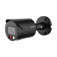 IP відеокамера Dahua DH-IPC-HFW2249S-S-IL-BE 2МП (2.8мм)