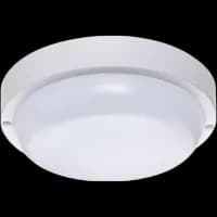 Світлодіодний світильник LED12/NW PSU CFW L1054 MDU з датчиком