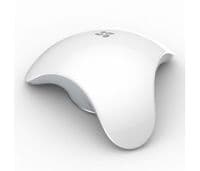 Беспроводный  датчик затопления