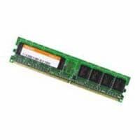 Модуль памяти DDR2 2GB/800 Hynix (HYMP125U64CP8-S6)