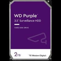 Жесткий диск WD22PURU-78