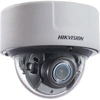 2 Мп IP Hikvision DeepinView DS-2CD7126G0/L-IZS (2.8-12мм)
