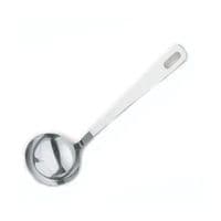 Головастик Lacor Monoblock 100 мл L 31 cm (62503)