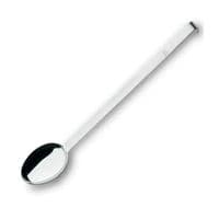 Ложка поварская Lacor гарнирная d 7,5 cm, L 47 cm (60507)