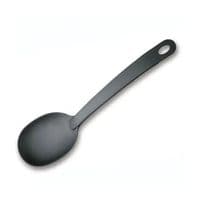 Ложка поварская Lacor гарнирная нейлоновая L 30,5 cm (98807)